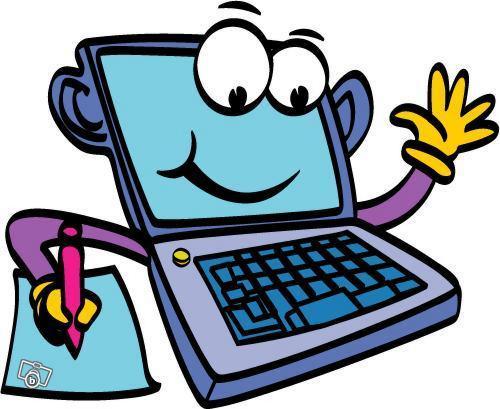 Contactez-nous Contactez-nous
