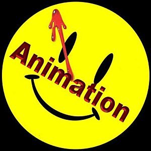 ANIMATION ANIMATION