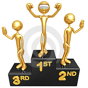 PALMARES SAISON 2012 PALMARES SAISON 2012