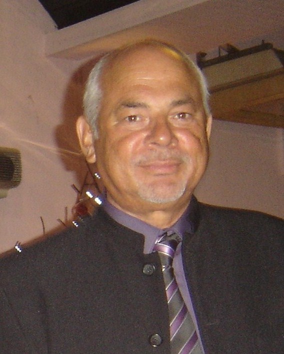 LE MOT DU PRESIDENT LE MOT DU PRESIDENT