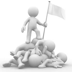 COMPETITIONS ET RESULTATS COMPETITIONS ET RESULTATS