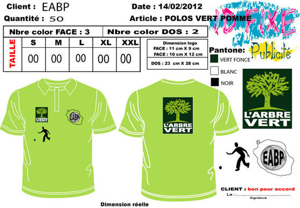 Pour que EABP illumine quelques finales. Pour que EABP illumine quelques finales.