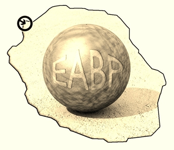 BLASON DU CLUB BLASON DU CLUB