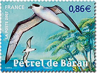 Connu des philatélistes Connu des philatélistes