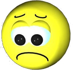 CES RESPONSABLES QUI S'IGNORENT !!!! CES RESPONSABLES QUI S'IGNORENT !!!!