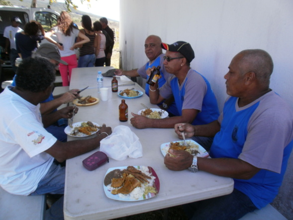 L'heure des braves. L'heure des braves.