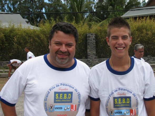 QUINTAIS EMPEREUR et ROCHER ROI ?? QUINTAIS EMPEREUR et ROCHER ROI ??