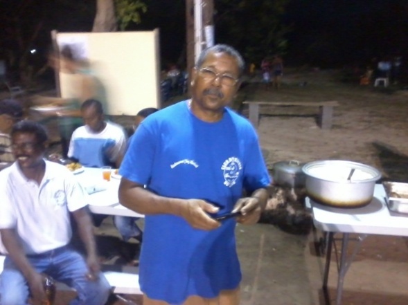 EABP EN VAINQUEUR DE CHALLENGE EABP EN VAINQUEUR DE CHALLENGE