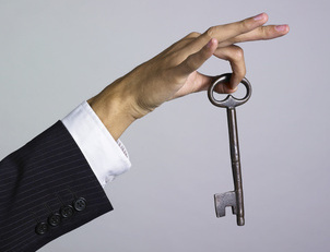 ET VOGUE LA GALERE ........................................... ET VOGUE LA GALERE ...........................................