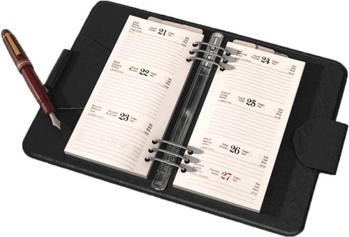 LE CALENDRIER DES MANIFESTATIONS  2013 LE CALENDRIER DES MANIFESTATIONS  2013