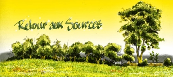 PREMIER GRAND PRIX E.A.B.P PREMIER GRAND PRIX E.A.B.P