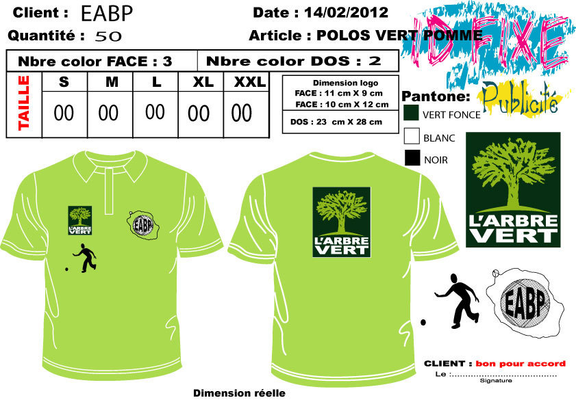 Pour que EABP illumine quelques finales. Pour que EABP illumine quelques finales.