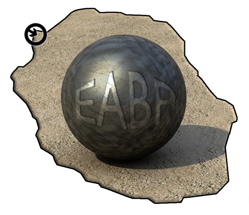 logo gris sur gris logo gris sur gris