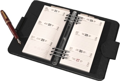 LE CALENDRIER DES MANIFESTATIONS  2013 LE CALENDRIER DES MANIFESTATIONS  2013