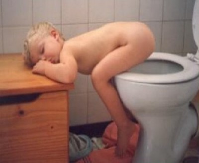 GROSSE FATIGUE !!! GROSSE FATIGUE !!!