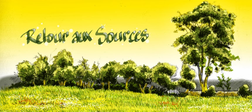 PREMIER GRAND PRIX E.A.B.P PREMIER GRAND PRIX E.A.B.P