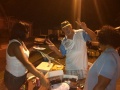 Anniversaire du Mois : FRED BEGUE  Anniversaire du Mois : FRED BEGUE