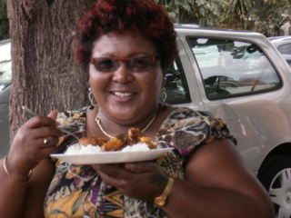 Jeu Provençal. Ermitage Jeu Provençal. Ermitage