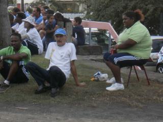 finale triplette mixte-28/29/07 finale triplette mixte-28/29/07