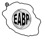 EABP