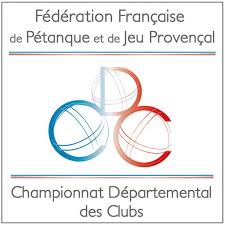 CDCV 2017 J2 CDCV 2017 J2