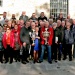 AG groupe 2016