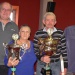 AG trophées 2016