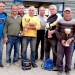 La DEPECHE 2016