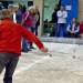 Challenge André MOLES 2016