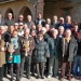 A.G. 2015 photo de groupe