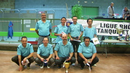 UNE ANNEE EXCEPTIONNELLE UNE ANNEE EXCEPTIONNELLE