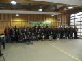 Remise des prix 2012