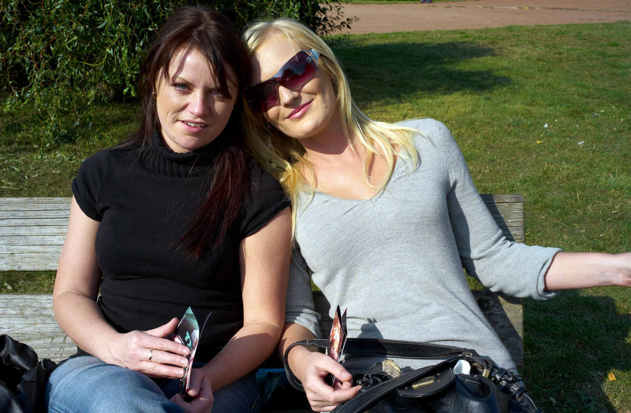 Les supporters Les supporters