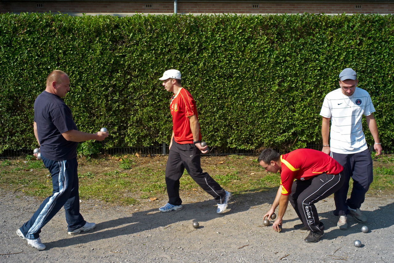 Photo Pétanque de l'ermitage 011 Photo Pétanque de l'ermitage 011