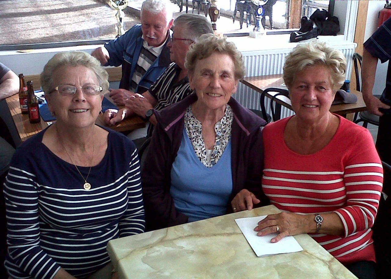 IMG-20150509-01108 IMG-20150509-01108