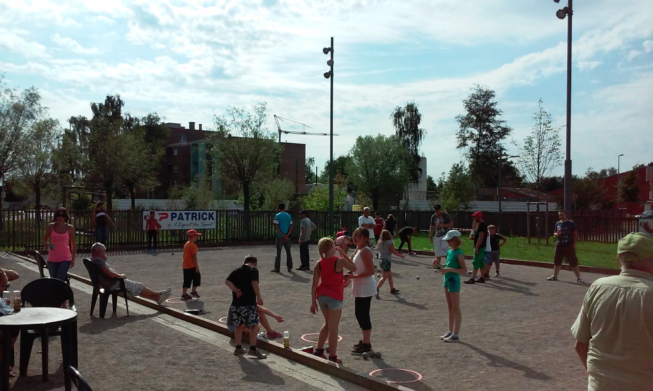 20150829_162600 20150829_162600