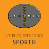 KASAMID KASAMID