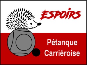 Ecusson