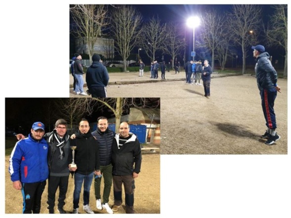 Concours ouvert à tous (04/01/20) Concours ouvert à tous (04/01/20)