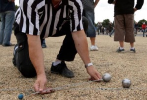 Règlements Règlements