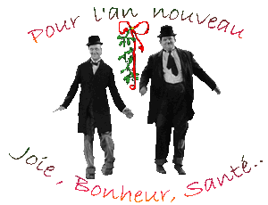 BONNE ET HEUREUSE ANNEE A VOUS TOUS BONNE ET HEUREUSE ANNEE A VOUS TOUS