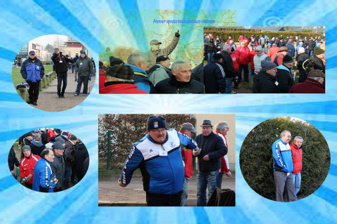 CONCOURS A ST MICHEL du 21 /02 CONCOURS A ST MICHEL du 21 /02