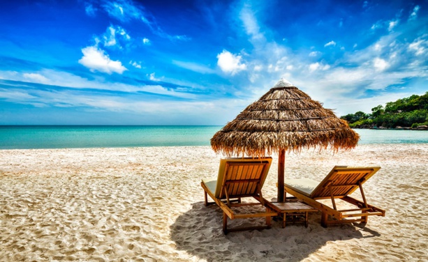 vacances ...............ouf enfin