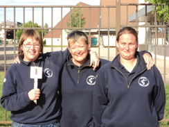 ENFIN !!!!!!! ENFIN !!!!!!!