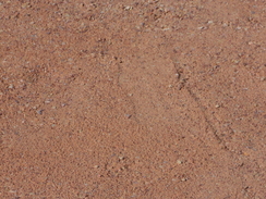 Le nouveau terrain de NAVARRE.... Le nouveau terrain de NAVARRE....