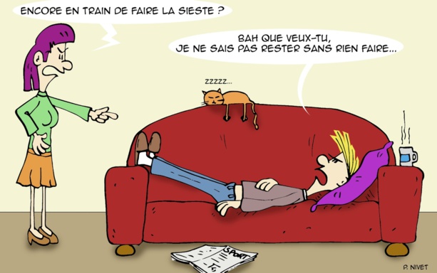 HUMOUR 