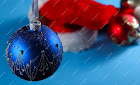 Joyeux Noël à tous Joyeux Noël à tous