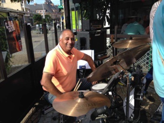 Au revoir Ben Au revoir Ben