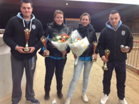 (merci à Carole Frichot pour la photo) (merci à Carole Frichot pour la photo)