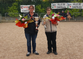 les infos du week-end .. les infos du week-end ..